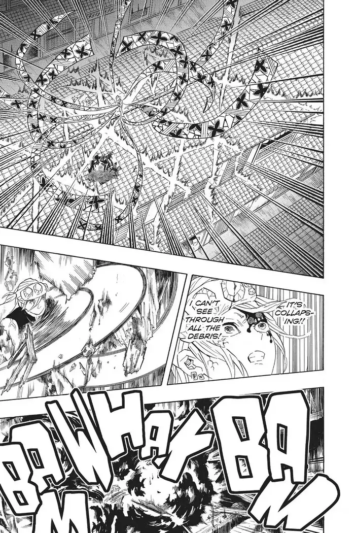 Demon Slayer Chapter 89 image 09_optimized